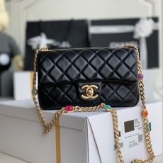 Chanel CF Series Bags